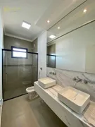 Casa de Condomínio com 3 Quartos à venda, 240m² no Condominio Ibiti Reserva, Sorocaba - Foto 20