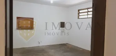 Loja / Salão / Ponto Comercial à venda, 720m² no Vila Carvalho, Ribeirão Preto - Foto 14