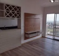 Apartamento com 3 Quartos à venda, 70m² no Vila Belvedere, Americana - Foto 1