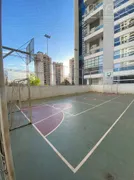 Apartamento com 3 Quartos à venda, 115m² no Jardim Goiás, Goiânia - Foto 23