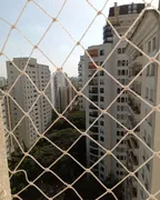 Apartamento com 3 Quartos para alugar, 130m² no Jardim Paulista, São Paulo - Foto 11