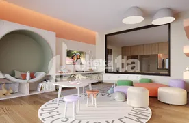 Apartamento com 3 Quartos à venda, 120m² no Jardim Colina, Uberlândia - Foto 5