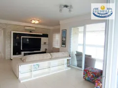 Apartamento com 3 Quartos à venda, 130m² no Enseada, Guarujá - Foto 6