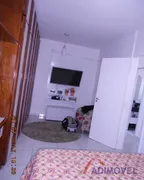 Apartamento com 2 Quartos à venda, 80m² no Bento Ferreira, Vitória - Foto 5