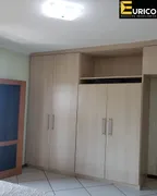 Casa com 3 Quartos à venda, 297m² no Jardim Recanto, Valinhos - Foto 16