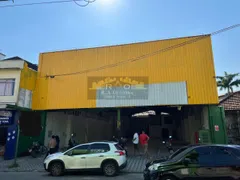 Galpão / Depósito / Armazém para alugar, 800m² no Centro, São Vicente - Foto 3