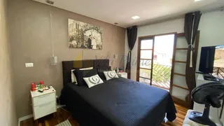 Sobrado com 3 Quartos à venda, 159m² no Vila Romana, São Paulo - Foto 29