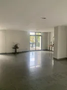 Apartamento com 4 Quartos à venda, 200m² no Centro, Campos dos Goytacazes - Foto 47