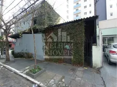 Loja / Salão / Ponto Comercial à venda, 285m² no Carandiru, São Paulo - Foto 23