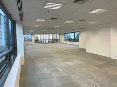 Casa Comercial para alugar, 267m² no Brooklin, São Paulo - Foto 8