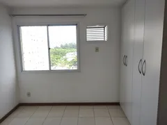 Apartamento com 3 Quartos à venda, 70m² no Jacarepaguá, Rio de Janeiro - Foto 16