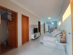 Casa com 3 Quartos à venda, 109m² no Cidade Verde, São João Del Rei - Foto 15