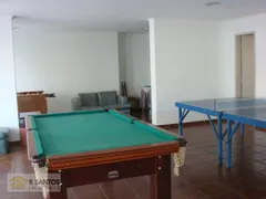 Apartamento com 3 Quartos à venda, 158m² no São Judas, São Paulo - Foto 56