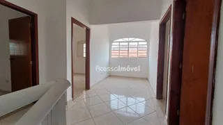 Casa com 4 Quartos à venda, 315m² no LOURENZI, Boituva - Foto 13