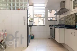 Apartamento com 3 Quartos à venda, 105m² no Praça da Bandeira, Rio de Janeiro - Foto 9