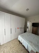 Casa com 3 Quartos à venda, 155m² no Jardim São Paulo, São Bernardo do Campo - Foto 7