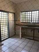 Casa com 3 Quartos à venda, 167m² no Jardim Zara, Ribeirão Preto - Foto 12