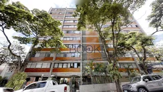 Apartamento com 1 Quarto para venda ou aluguel, 75m² no Vila Mariana, São Paulo - Foto 15