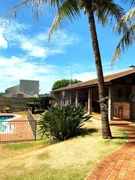 Casa de Condomínio com 4 Quartos para alugar, 405m² no Royal Park, Ribeirão Preto - Foto 20