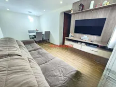 Apartamento com 2 Quartos à venda, 50m² no Cangaíba, São Paulo - Foto 4