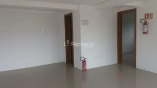 Conjunto Comercial / Sala à venda, 65m² no Vila do Cedro, Canela - Foto 3