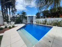 Casa de Condomínio com 6 Quartos à venda, 550m² no Jardim Acapulco , Guarujá - Foto 2
