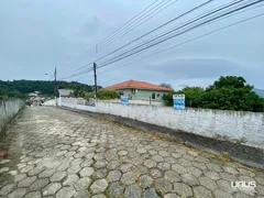 Terreno / Lote / Condomínio à venda, 326m² no Fazenda Santo Antonio, São José - Foto 6