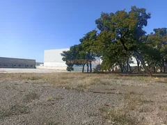 Terreno / Lote Comercial à venda, 6232m² no Polo de Alta Tecnologia de Campinas Polo I, Campinas - Foto 4