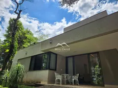 Casa de Condomínio com 4 Quartos à venda, 300m² no Condomínio das Águas Claras, Brumadinho - Foto 29