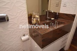 Cobertura com 3 Quartos à venda, 170m² no Indaiá, Belo Horizonte - Foto 15