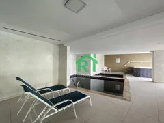 Apartamento com 3 Quartos à venda, 186m² no Pitangueiras, Guarujá - Foto 36