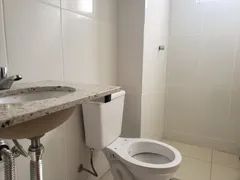 Apartamento com 2 Quartos à venda, 59m² no Glória, Belo Horizonte - Foto 11