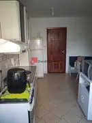 Kitnet com 1 Quarto à venda, 35m² no Centro, Canoas - Foto 1