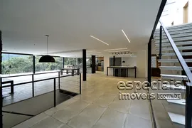 Casa de Condomínio com 5 Quartos à venda, 750m² no Itanhangá, Rio de Janeiro - Foto 1