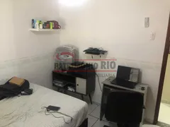 Apartamento com 3 Quartos à venda, 70m² no Penha, Rio de Janeiro - Foto 9