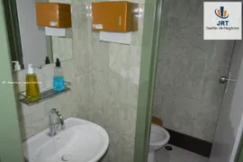 Conjunto Comercial / Sala com 5 Quartos à venda, 163m² no Savassi, Belo Horizonte - Foto 29