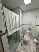 Apartamento com 3 Quartos à venda, 62m² no Vila Ivone, São Paulo - Foto 23