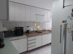 Apartamento com 3 Quartos à venda, 115m² no Itaipu, Niterói - Foto 10