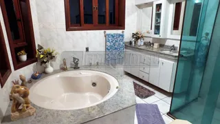 Casa de Condomínio com 4 Quartos para alugar, 429m² no Granja Olga, Sorocaba - Foto 30