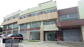 Conjunto Comercial / Sala para alugar, 20m² no Espiríto Santo, Porto Alegre - Foto 1