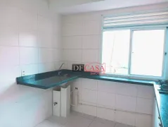 Apartamento com 2 Quartos à venda, 43m² no Itaquera, São Paulo - Foto 10