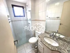 Apartamento com 2 Quartos à venda, 58m² no Butantã, São Paulo - Foto 15