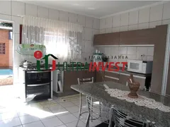 Casa com 5 Quartos à venda, 280m² no Eden, Sorocaba - Foto 12