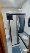 Apartamento com 2 Quartos à venda, 65m² no Vila America, Santo André - Foto 20