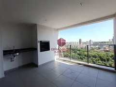 Apartamento com 3 Quartos à venda, 119m² no Zona 03, Maringá - Foto 1