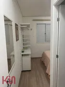 Apartamento com 2 Quartos à venda, 56m² no Ipiranga, São Paulo - Foto 11