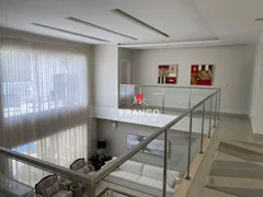 Casa de Condomínio com 6 Quartos à venda, 474m² no Condominio Terras do Paiquere, Valinhos - Foto 9