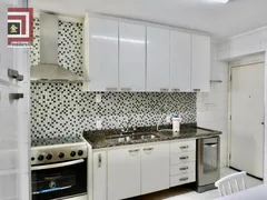 Apartamento com 4 Quartos à venda, 107m² no Saúde, São Paulo - Foto 26