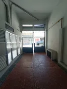 Apartamento com 3 Quartos para alugar, 70m² no Centro, Nilópolis - Foto 13