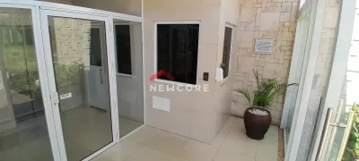 Apartamento com 3 Quartos à venda, 146m² no Guararapes, Fortaleza - Foto 19